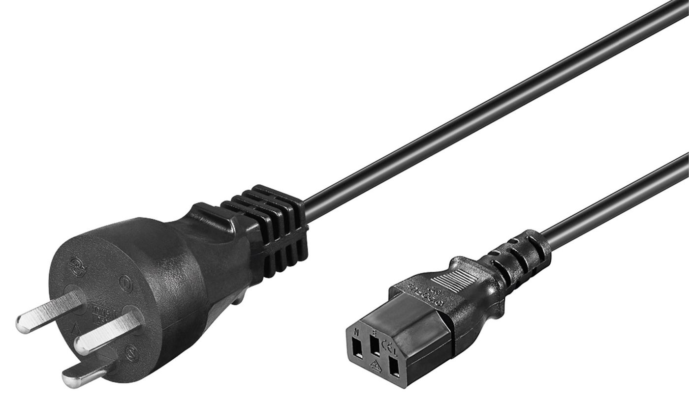 PE120450 Microconnect