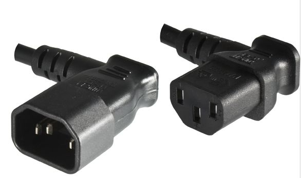 PE040604 Microconnect
