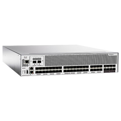 E7Y64A#05Y HP