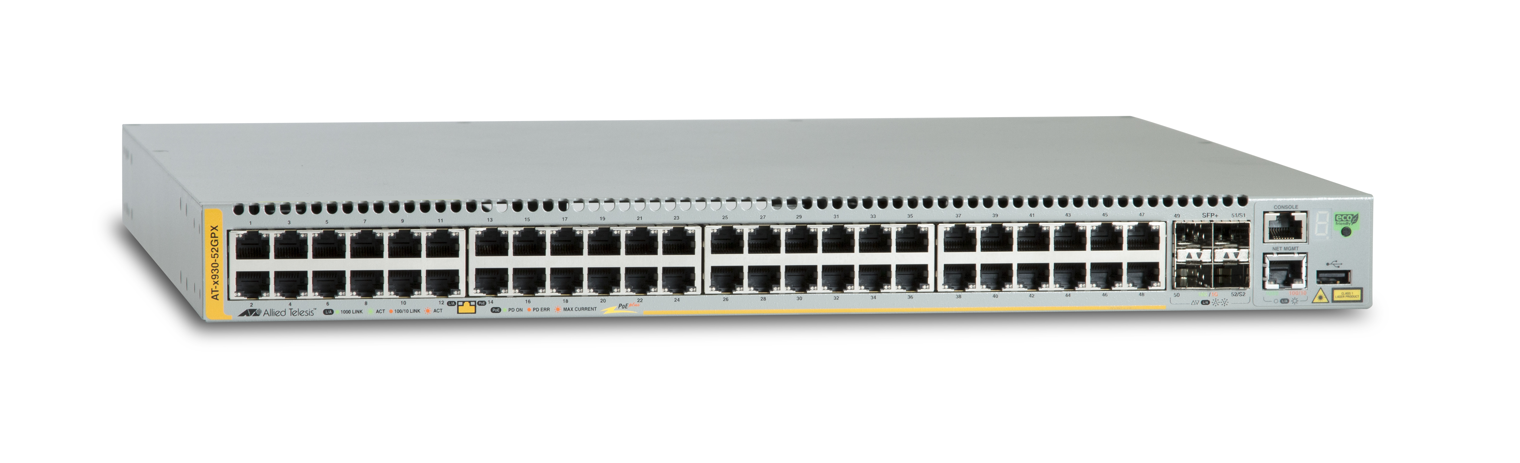 990-003840-00 Allied Telesis