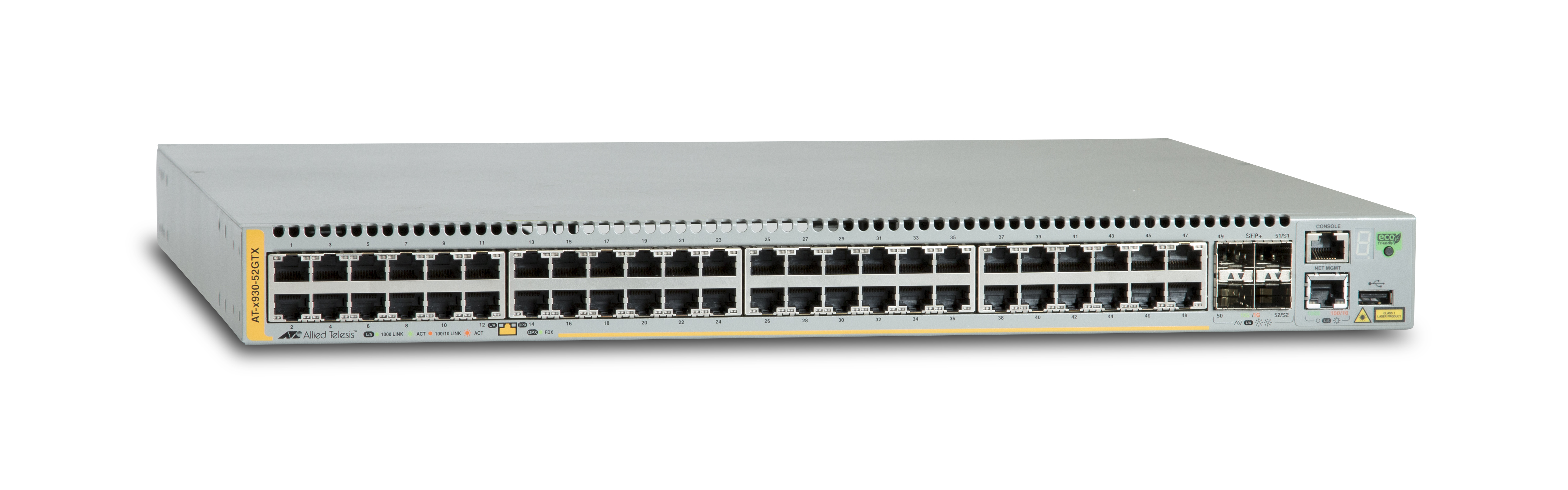 990-003838-00 Allied Telesis