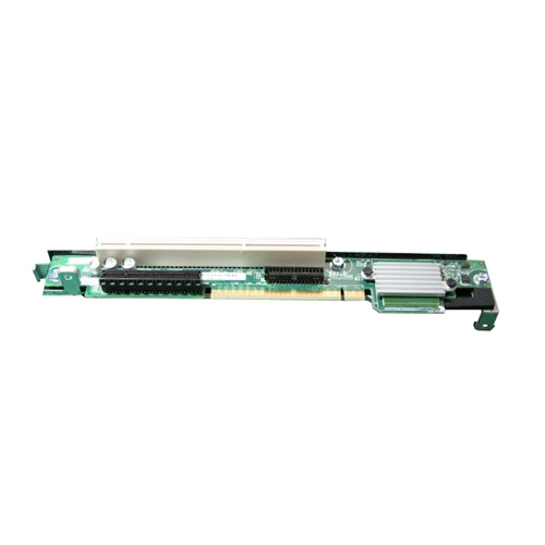 GJ159 DELL