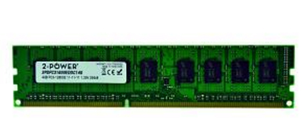 2PCM-780107-001 2-Power
