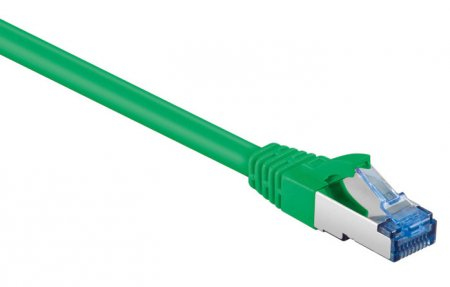 315753 Intellinet