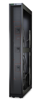 SYMBP160H