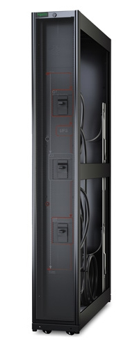 SYMBP160H APC
