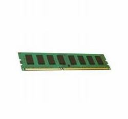 S26361-F5312-L248 Fujitsu