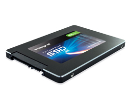 INSSD960GS625M7XE2 Integral
