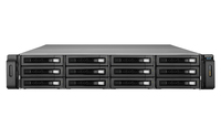 REXP-1200U-RP/48TB-RE