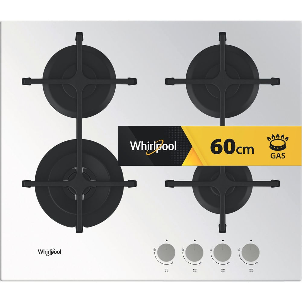 "GOA 6423/WH" Whirlpool