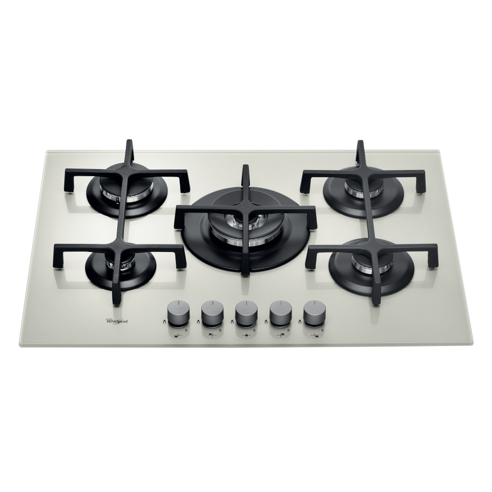 "GOA 7523/S" Whirlpool