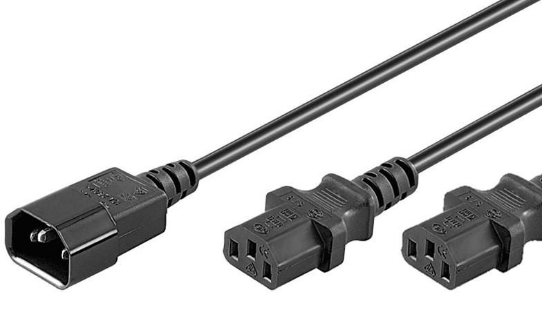PE061306 Microconnect