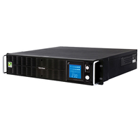 PR750ELCDRT1U
