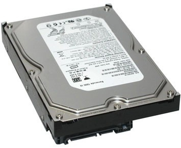 659339-B21-HY Hypertec