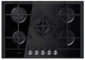 "GOF 7523/SB" Whirlpool