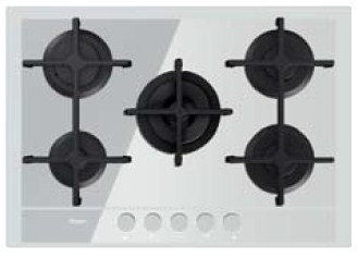 "GOF 7523/WA" Whirlpool