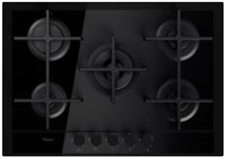 "GOF 7523/TB" Whirlpool