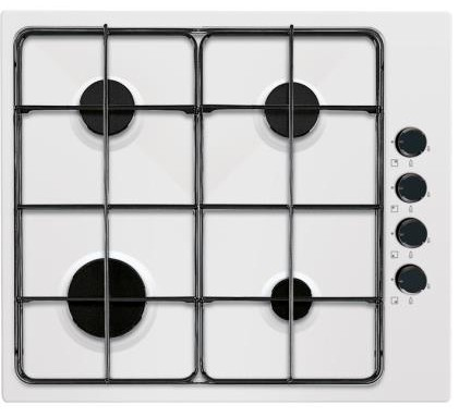 "949 640 164" Electrolux