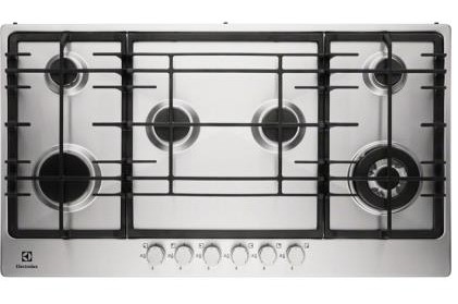 "949 750 842" Electrolux