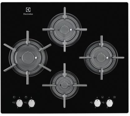 "949 640 151" Electrolux