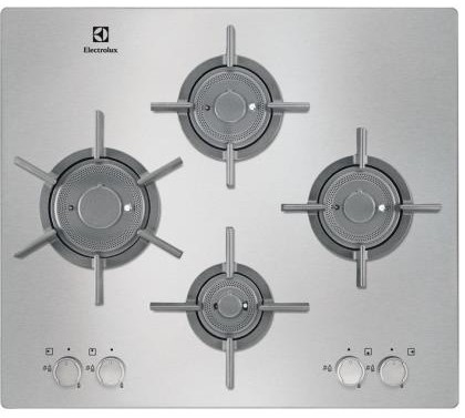 "949 640 152" Electrolux