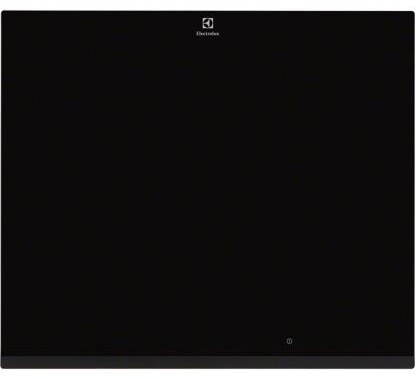 "949 596 140" Electrolux