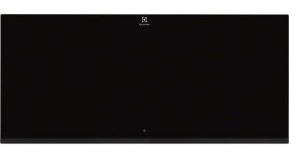 "949 596 139" Electrolux