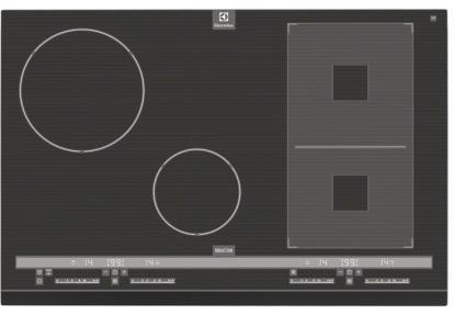 "949 596 088" Electrolux