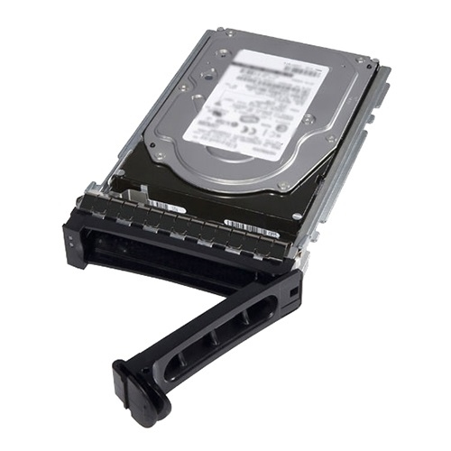 400-ACZJ DELL