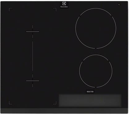 "949 596 082" Electrolux