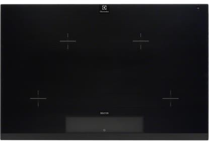"949 596 087" Electrolux