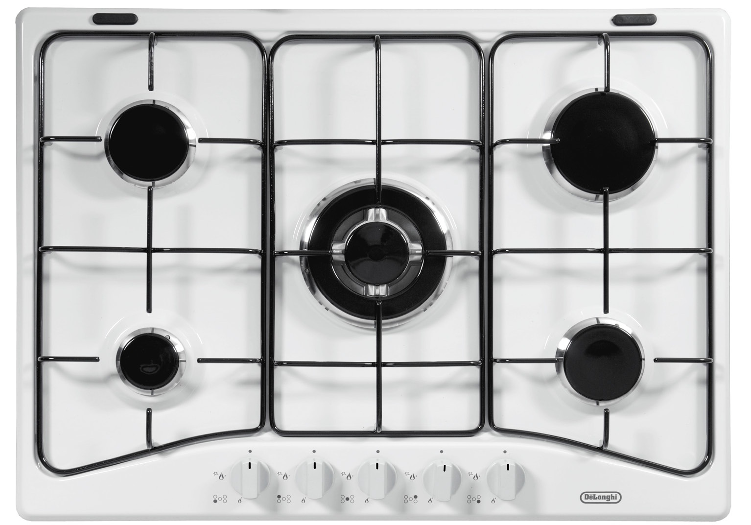 "BF 57 AVT" De’Longhi