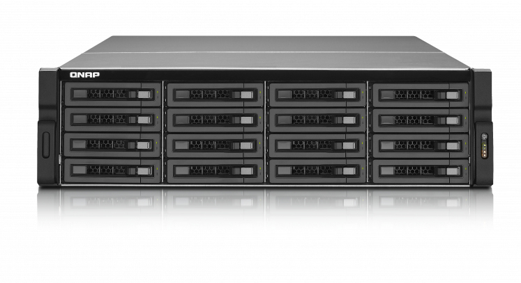 TS-EC1679U-RP-E10G/64TB-RE QNAP