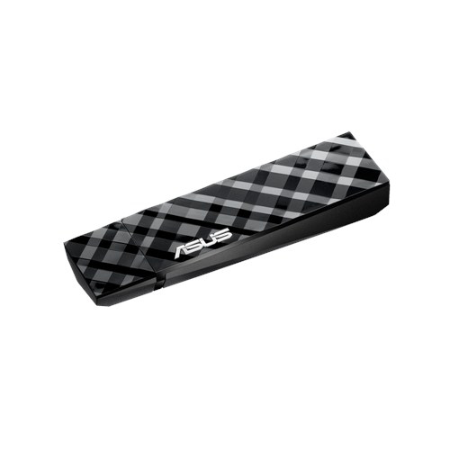 90-IG1Y003M00-0PA0- ASUS