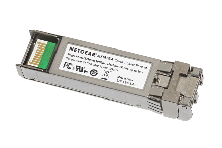 AXM764-10000S NETGEAR