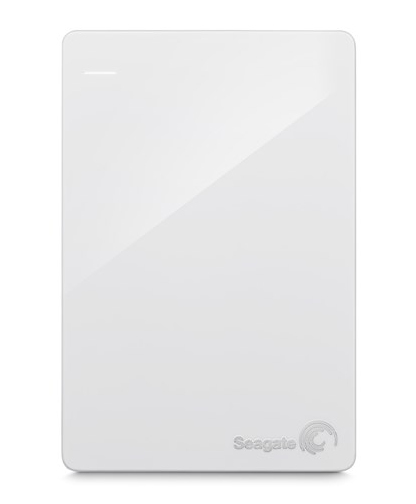 STDR1000411 Seagate