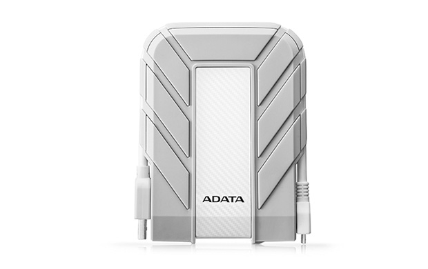 AHD710A-1TU3-CWH ADATA