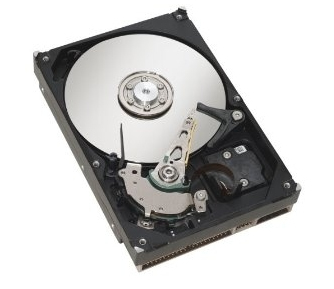 FTS:ETPSB4A Fujitsu