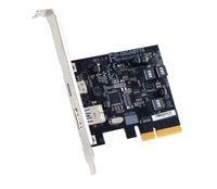 USB3.1