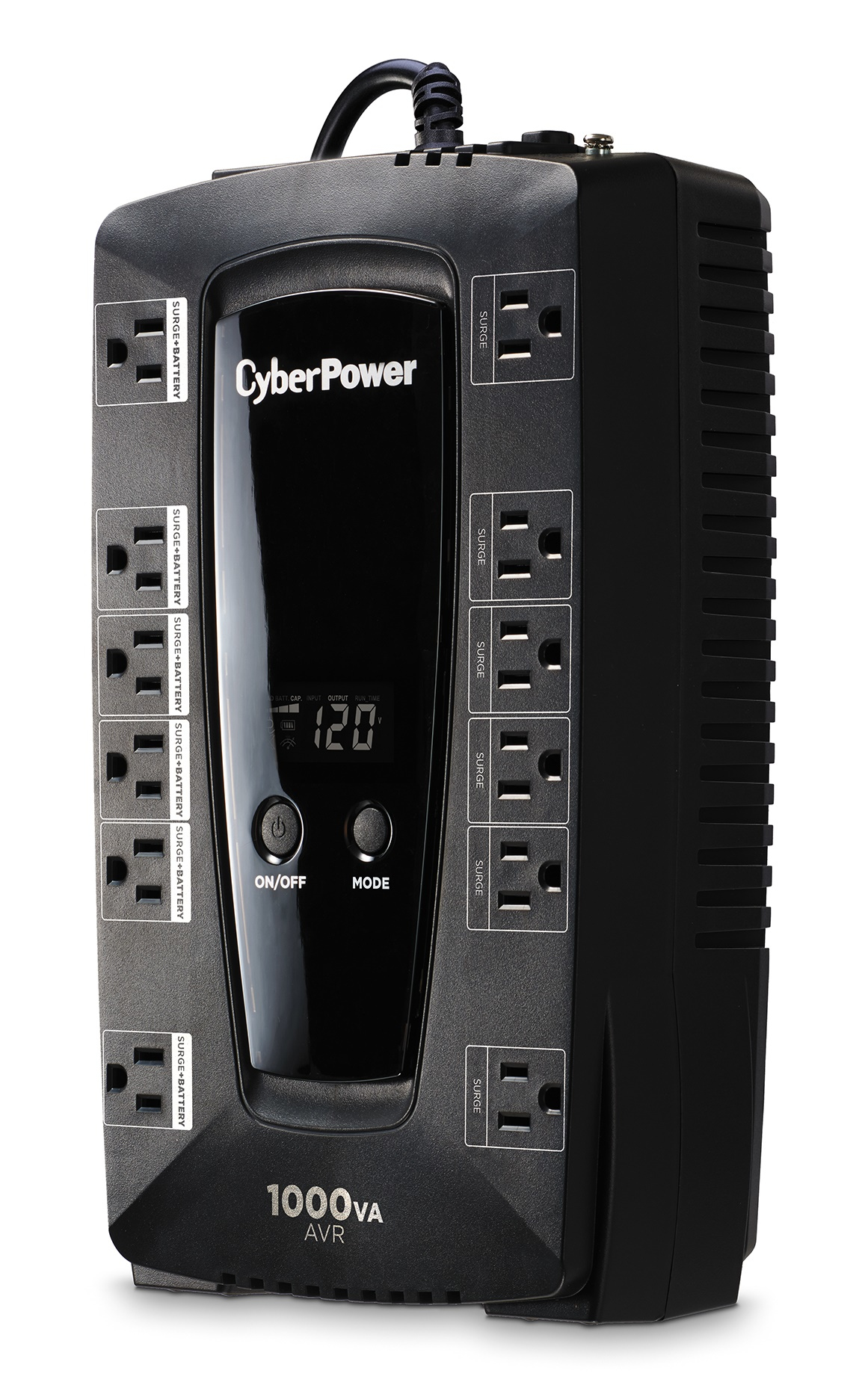LE1000DG CyberPower