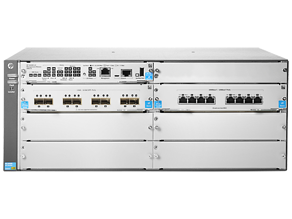 J9868AABA HP