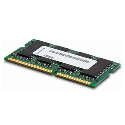 4X70J32868 Lenovo