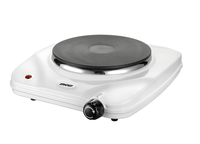 58420