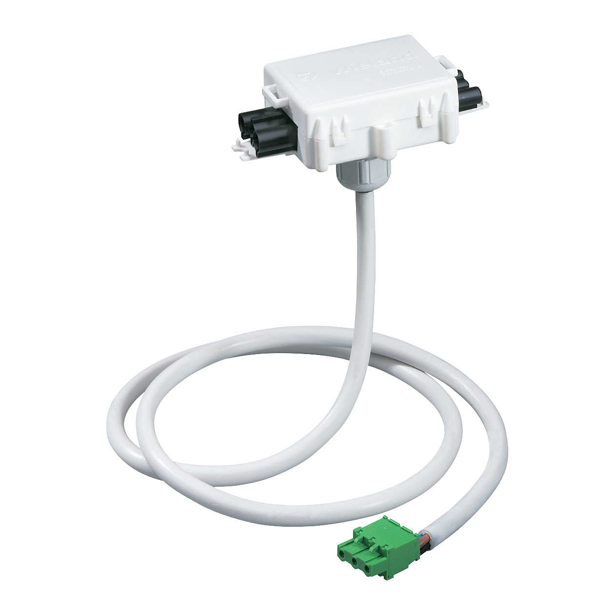 73177399 Philips