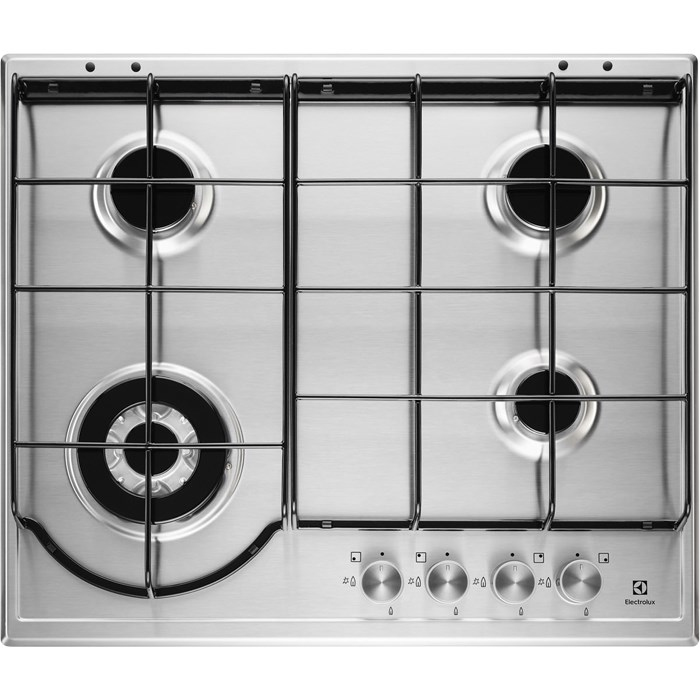 "PQ 640 UX" Electrolux