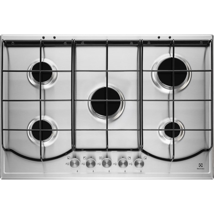 PQ750X Electrolux
