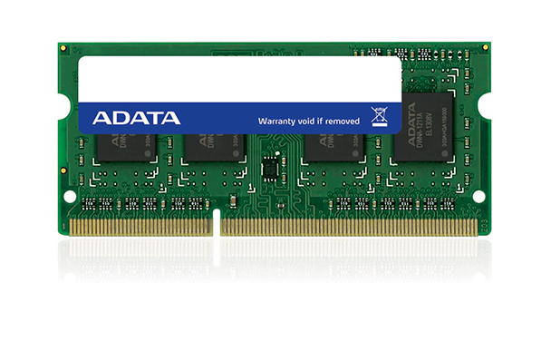 ADDS160022G11-S ADATA