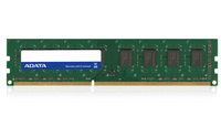 ADDU160022G11-S
