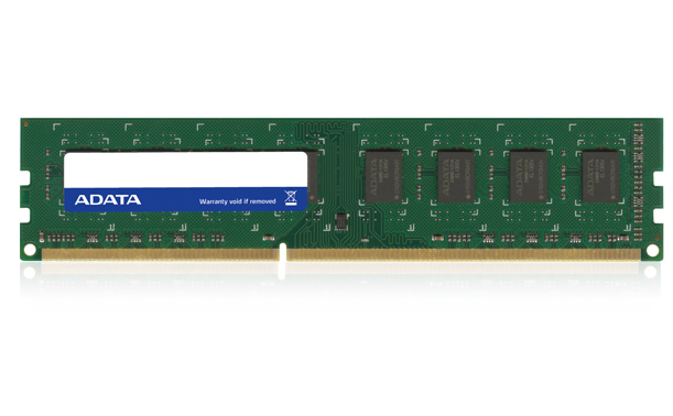 ADDU160022G11-S ADATA