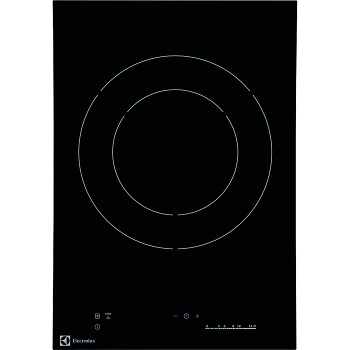 EQH4512BOZ Electrolux